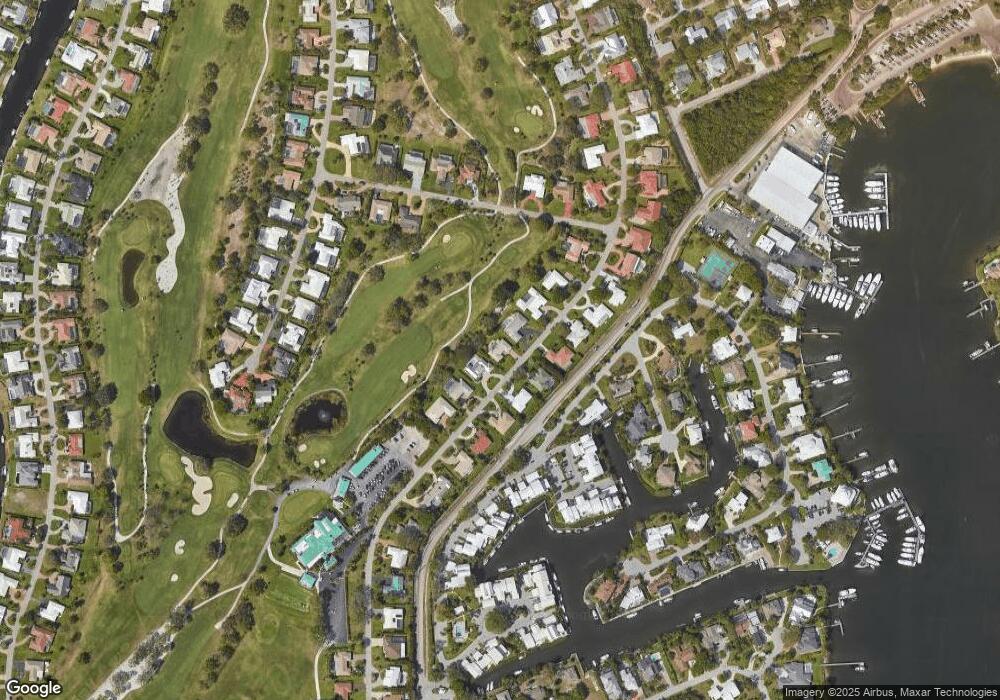 3937 SE Fairway E, Stuart, FL 34997 - photo 1