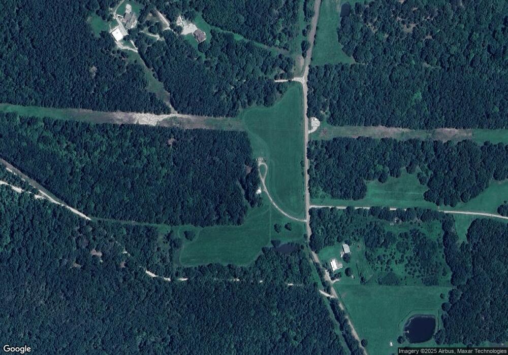 12045 County Road 8490, Newburg, MO 65550 - photo 1