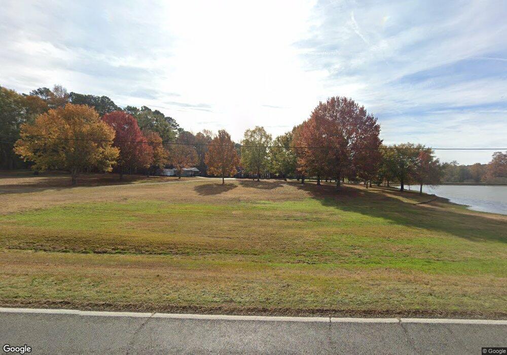 1483 Highway 145, Choudrant, LA 71227 - photo 1