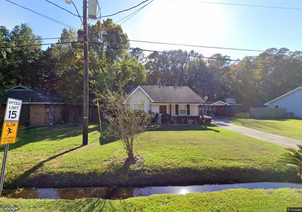 127 Timber Ridge Dr, Slidell, LA 70460 - photo 1