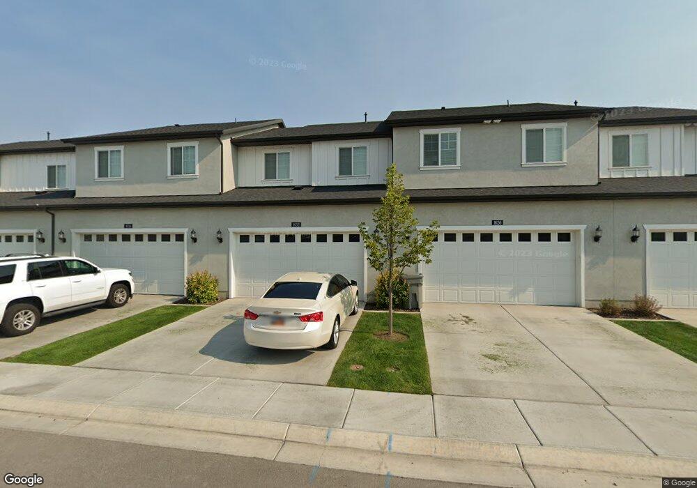 1632 W Ledgewood Ln, Lindon, UT 84042 - photo 1