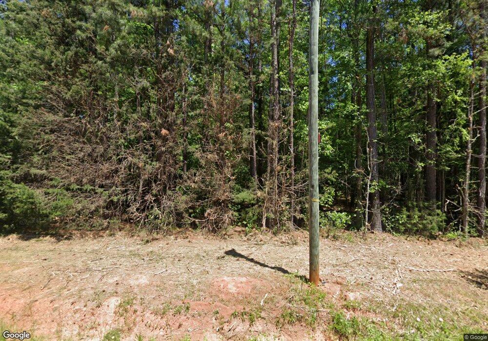 324 Old Shealy Rd, Chapin, SC 29036 - photo 1