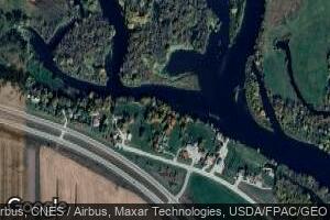 2652 Old Highway Rd, Nashua, IA 50658