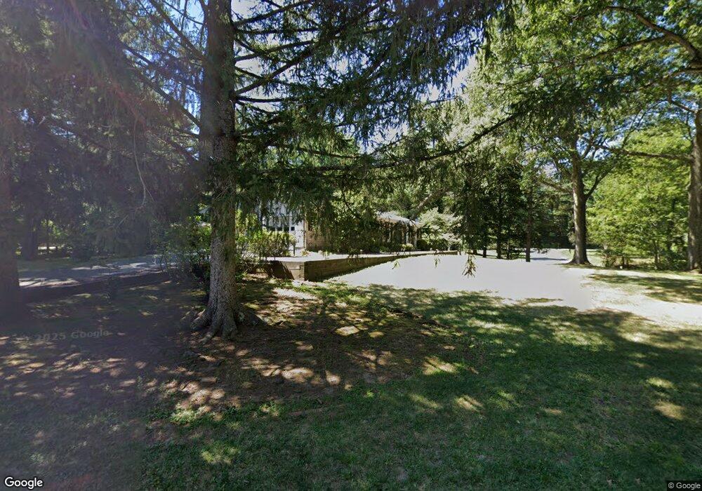 15 Patricia Dr, New City, NY 10956 - photo 1