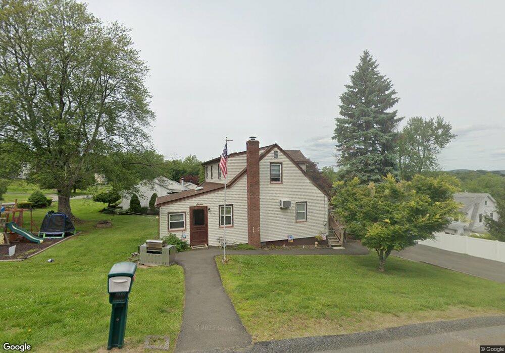 7 Walnut St, Stony Point, NY 10980 - photo 1