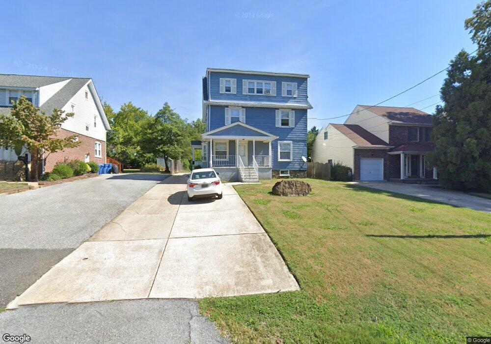 203 Lore Ave, Wilmington, DE 19809 - photo 1