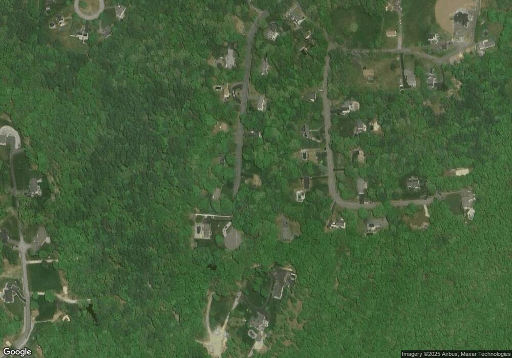 9 Garrison Heights Dr, Oxford, MA 01540 - photo 1