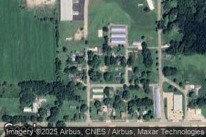 212 N Locust St, Mendon, MI 49072