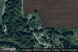 3687 S 575 E, Bringhurst, IN 46913