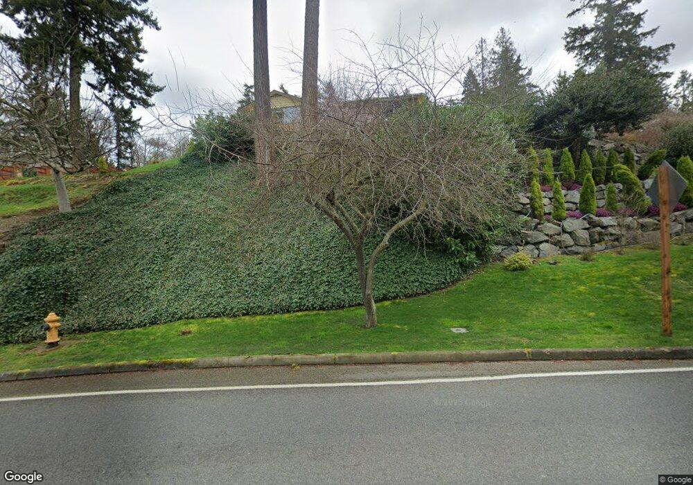 1120 Goat Trail Rd, Mukilteo, WA 98275 - photo 1