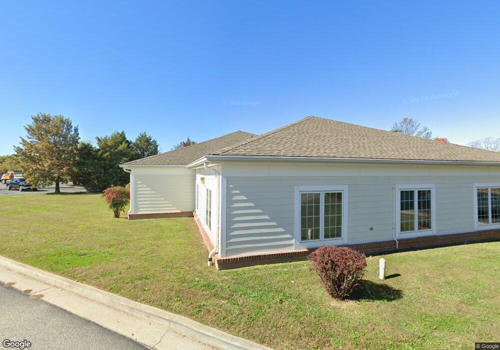 160 Coursevall Dr, Centreville, MD 21617 - photo 1