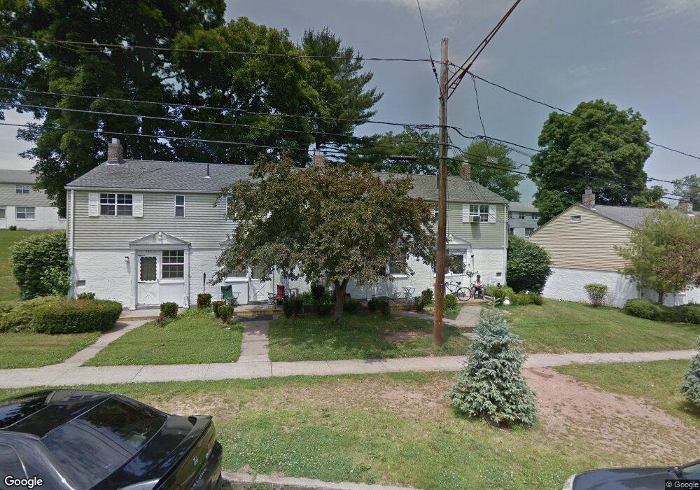 102 Ledgecrest Ave, New Britain, CT 06051 - photo 1