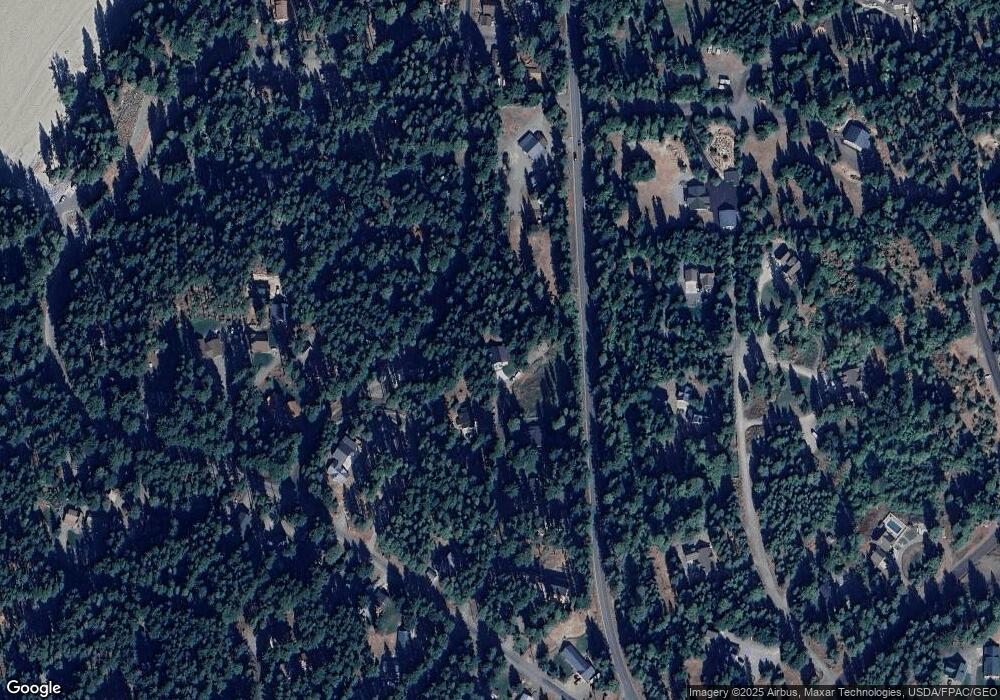 190 Hideaway Ln, Ronald, WA 98940 - photo 1