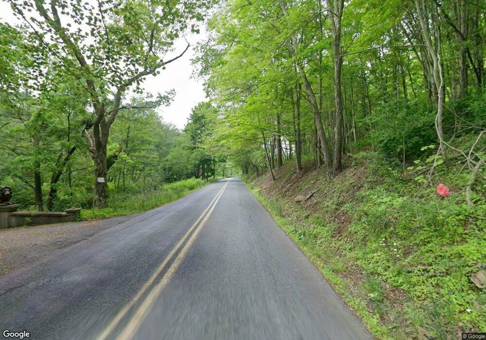 0 Lr 45042 Sugar Hollow Rd unit PM-11700, Saylorsburg, PA 18353 - photo 1