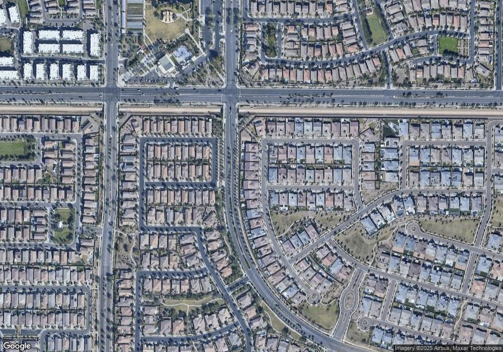 5238 S Wesley, Mesa, AZ 85212 - photo 1