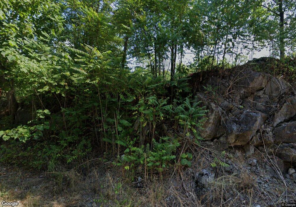 3227 Battlefield Rd, Strasburg, VA 22657 - photo 1