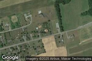 1597 Jonestown Rd, Thompsontown, PA 17094