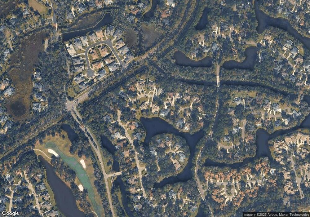 7024 Cypress Bridge Dr N, Ponte Vedra Beach, FL 32082 - photo 1