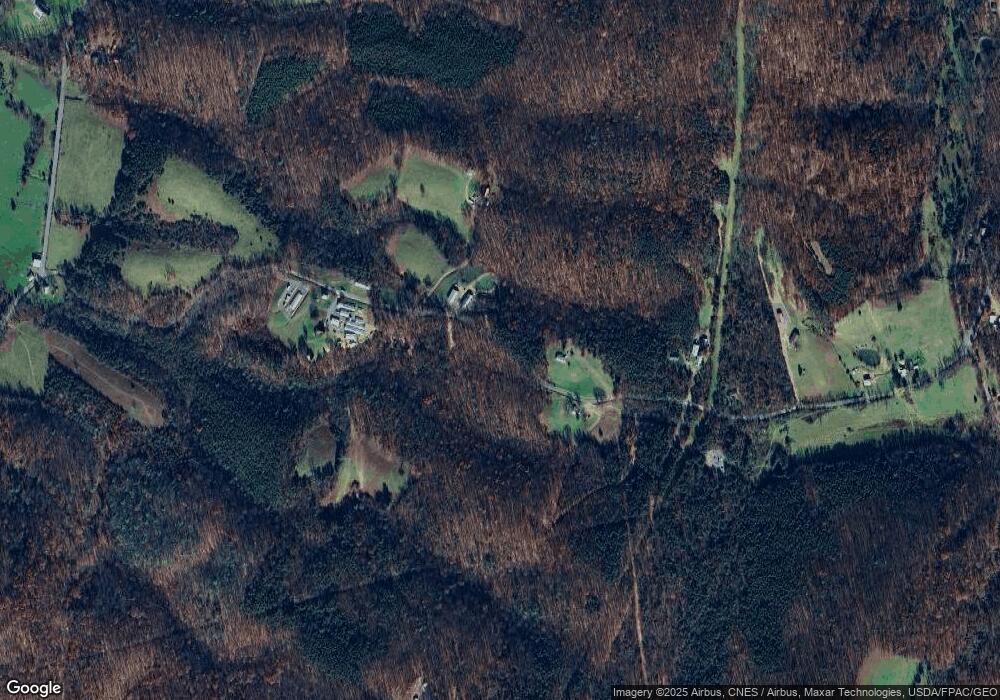 1 Martinsburg Grade Rd, Slanesville, WV 25444 - photo 1