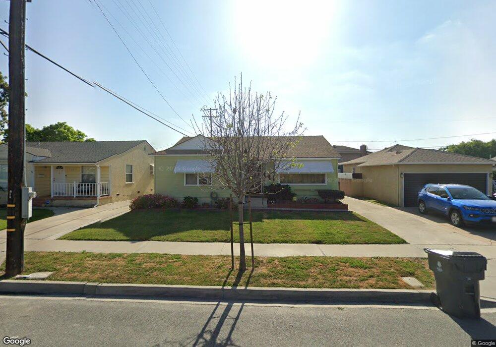 5113 Klondike Ave, Lakewood, CA 90712 - photo 1