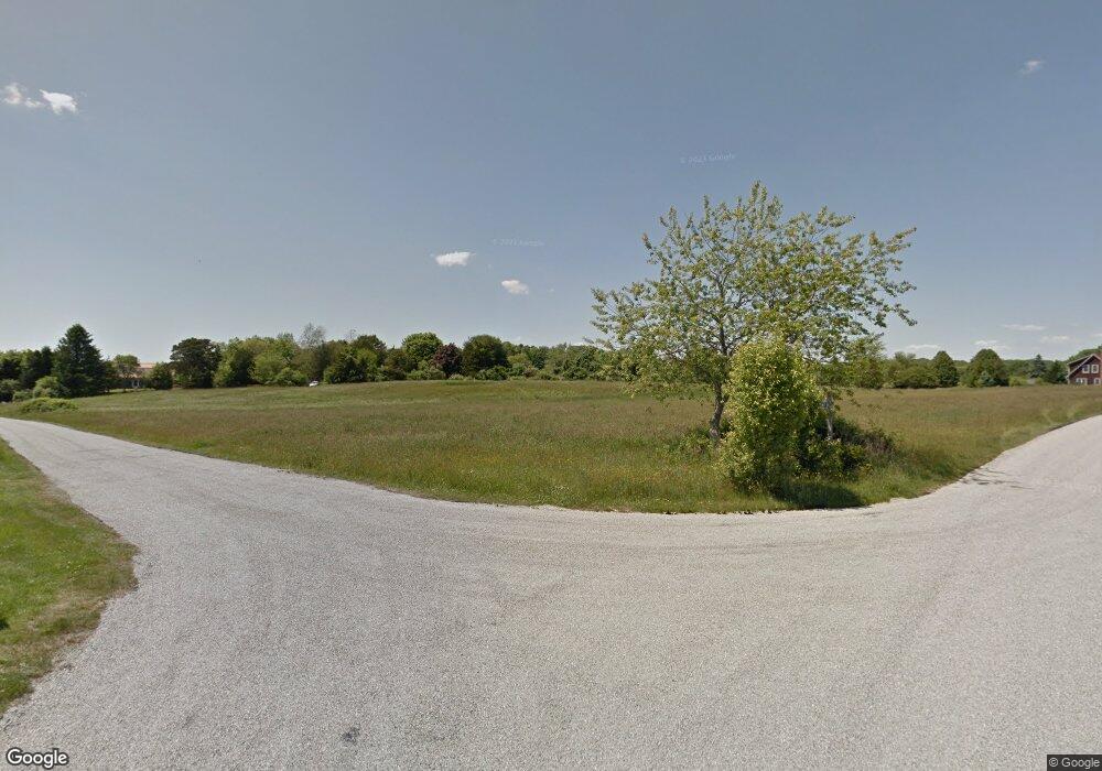 15 West Way, Charlestown, RI 02813 - photo 1