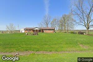 19265 State Route 127, Hoyleton, IL 62803