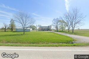 19258 State Route 127, Hoyleton, IL 62803