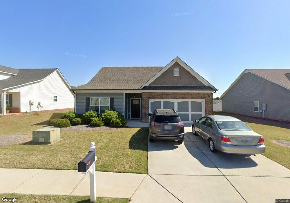 887 Ideal Place, Winder, GA 30680 - photo 1