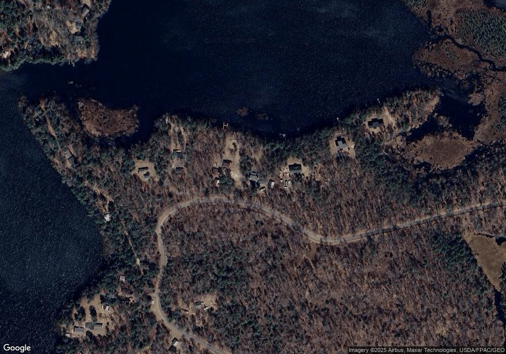 29869 Minerva Cir, Danbury, WI 54830 - photo 1