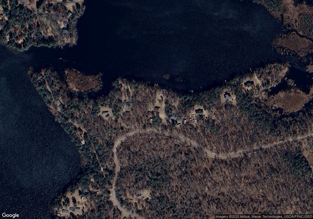 29857 Minerva Cir, Danbury, WI 54830 - photo 1