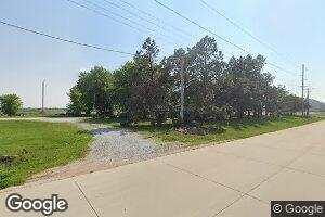 1210 W Ash St, Sutton, NE 68979