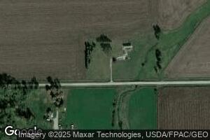 1545 140th St, Rudd, IA 50471