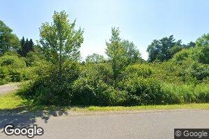 398 Wingood Rd, Windsor, ME 04363