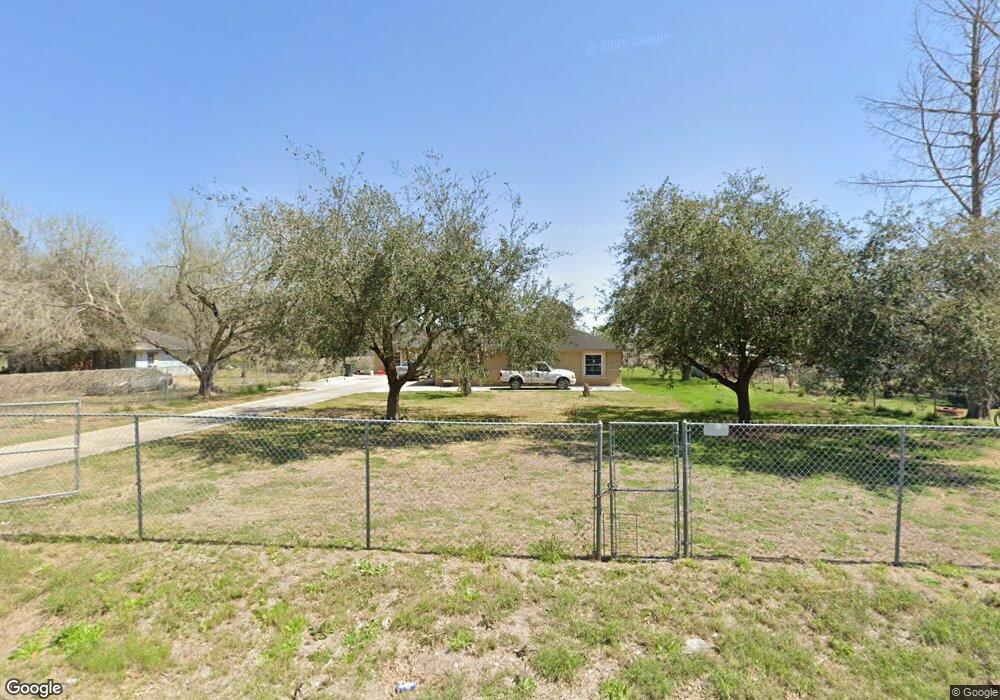 4506 Martinez Ave, Donna, TX 78537 - photo 1