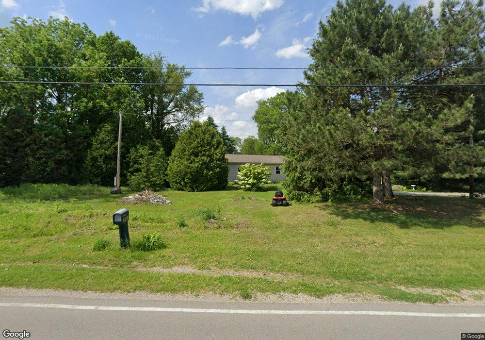 5278 County Road C, Delta, OH 43515 - photo 1