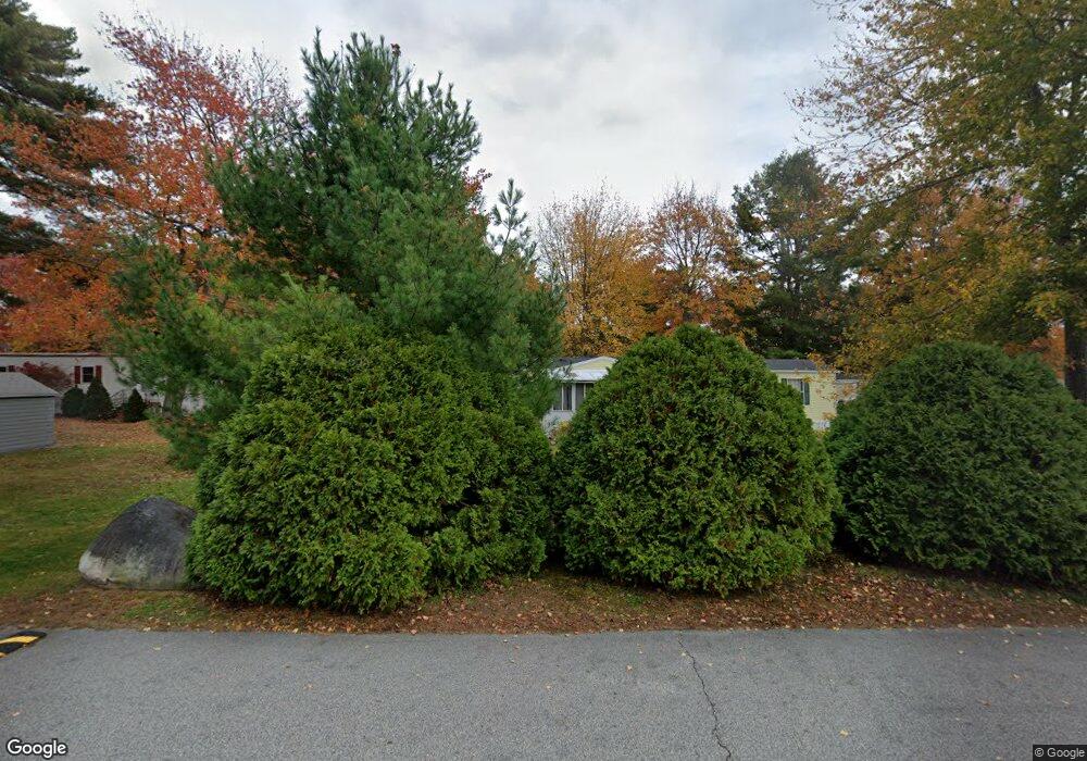 1 Schoppee Dr, Old Orchard Beach, ME 04064 - photo 1