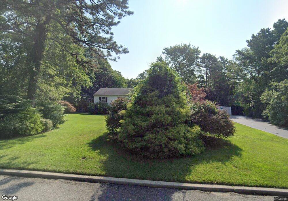 65 Hagerman Ave, Medford, NY 11763 - photo 1