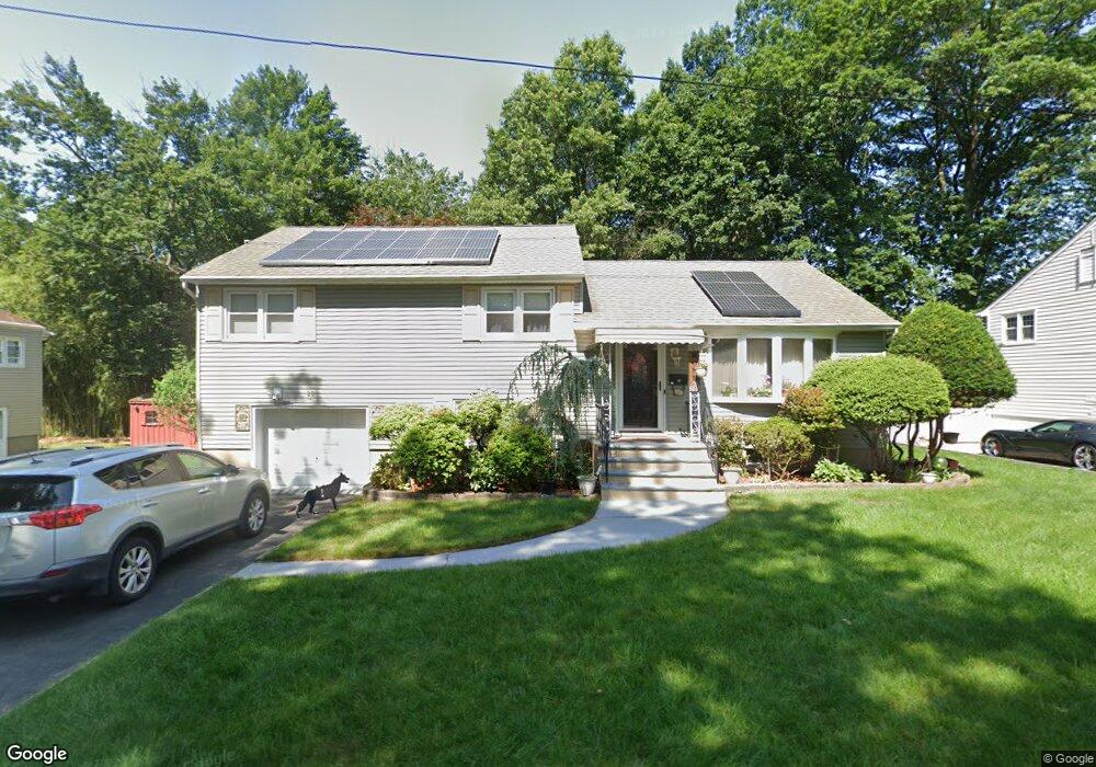 20 Walters St, Bergenfield, NJ 07621 - photo 1
