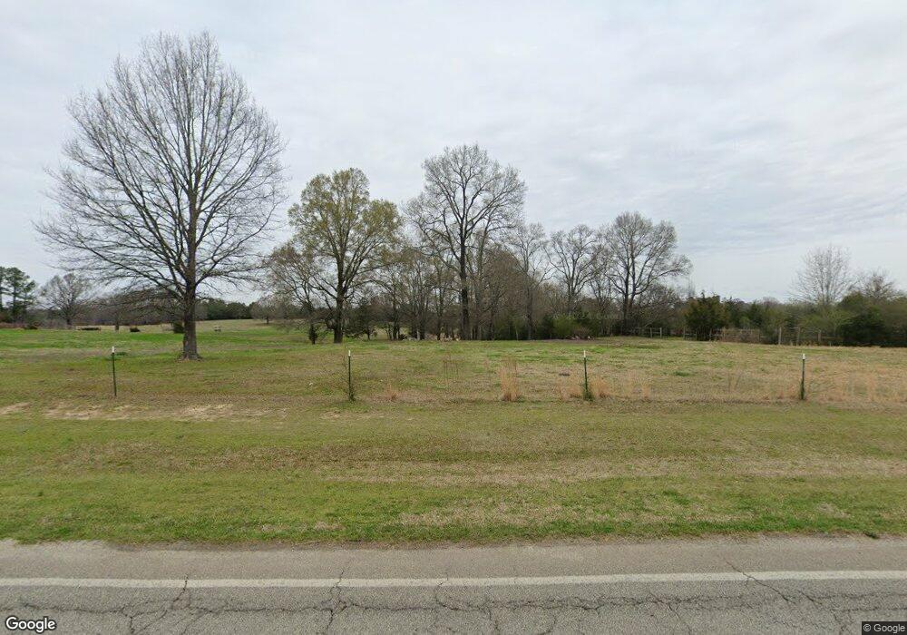 4458 Double Branches Rd, Lincolnton, GA 30817 - photo 1