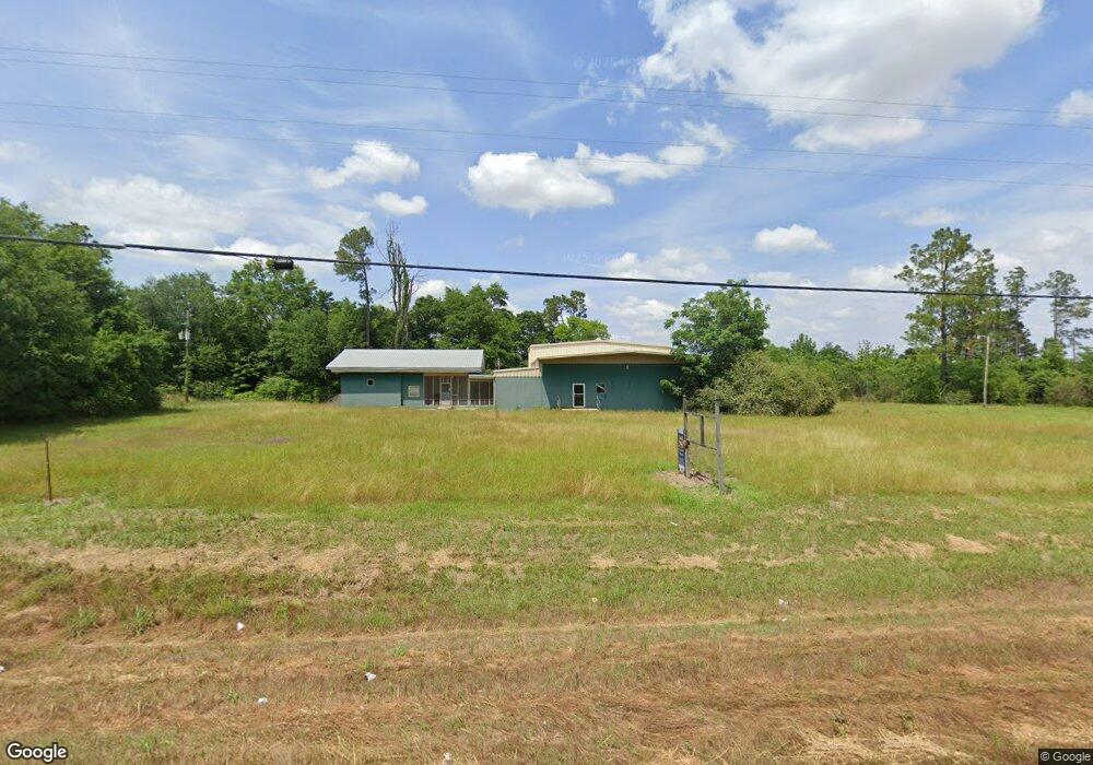 2079 Ga Highway 91 N, Colquitt, GA 39837 - photo 1