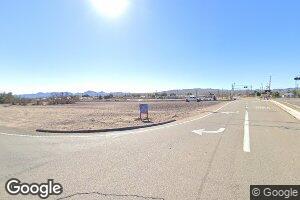 35633 Hwy 66 Hwy, Daggett, CA 92327