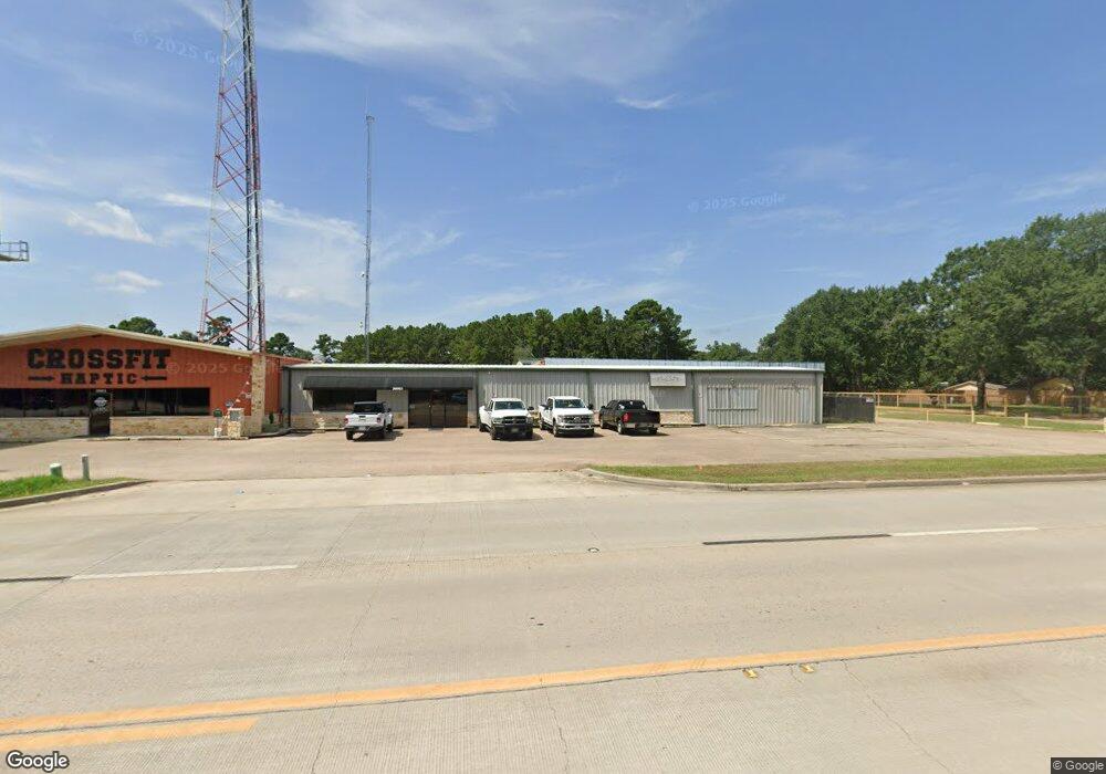38007 Fm 1774 Rd, Magnolia, TX 77355 - photo 1