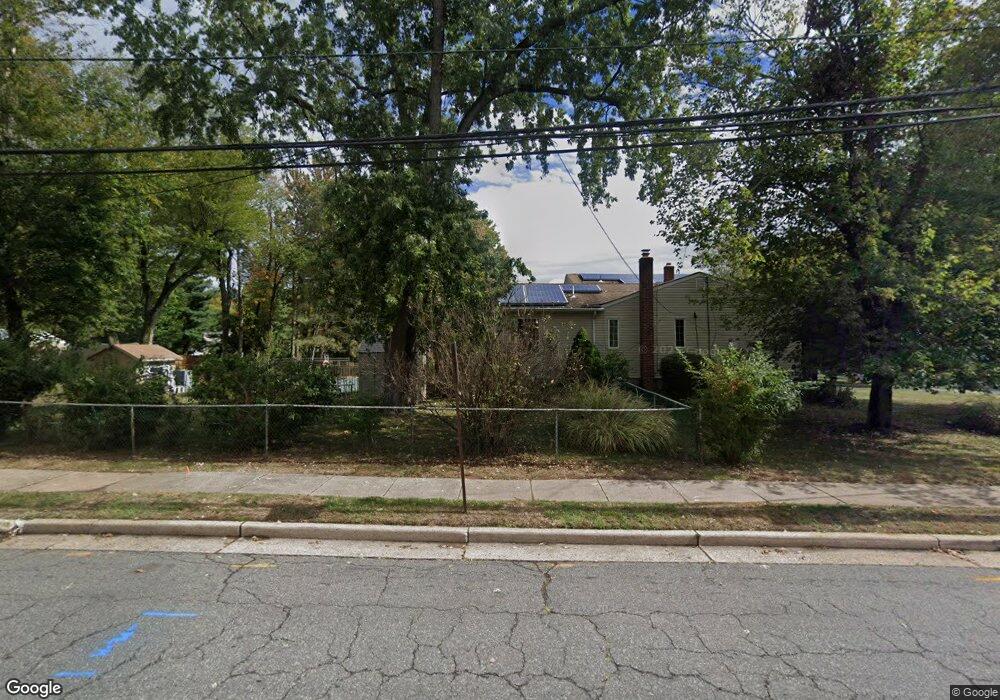 0 Annette Dr, Edison, NJ 08820 - photo 1