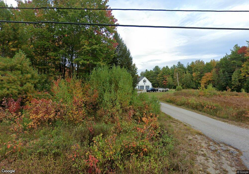 150 Hubbard Rd, Berwick, ME 03901 - photo 1