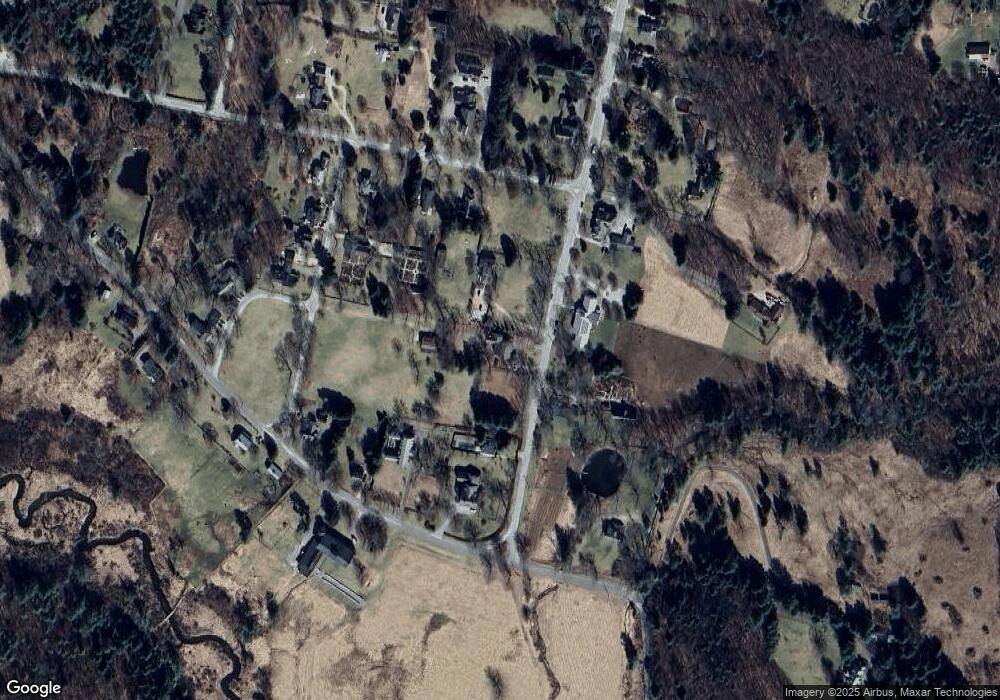 31 Pine St, Cornwall, CT 06753 - photo 1