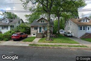 13 Lindley Ave, Tenafly, NJ 07670