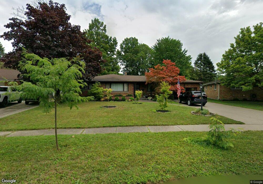 763 Niagara Pkwy, North Tonawanda, NY 14120 - photo 1