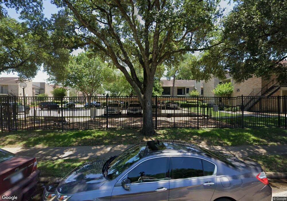 For Rent $1,550/month