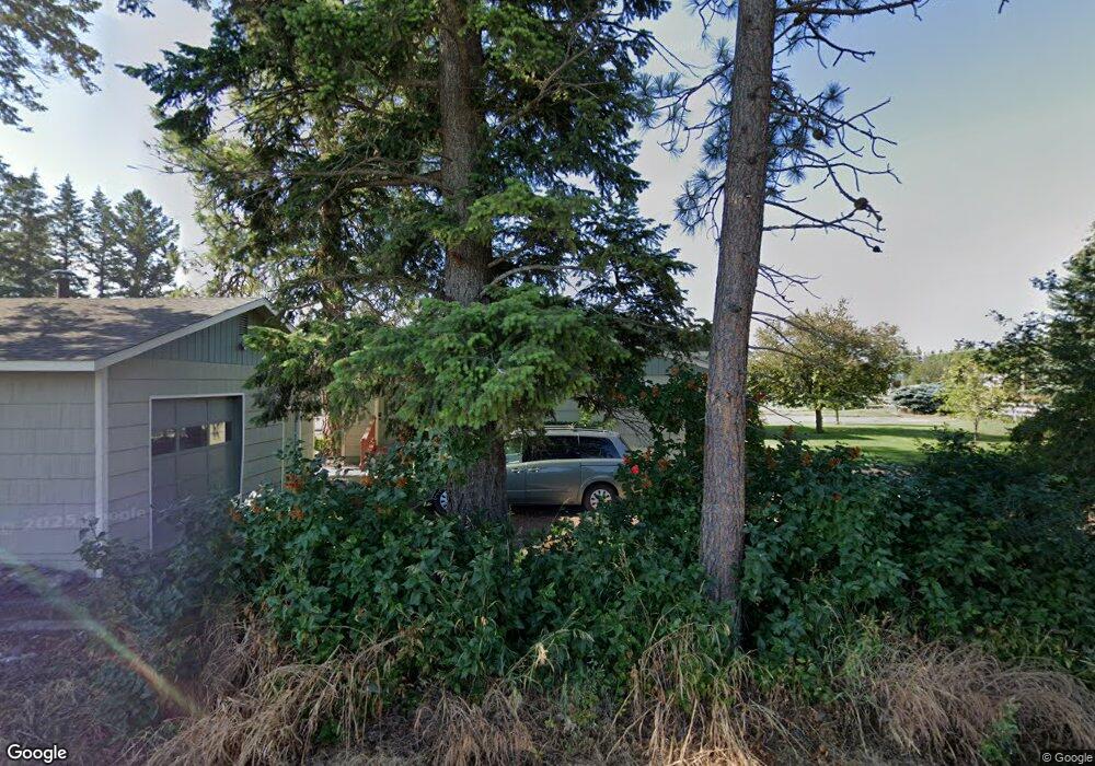 1169 Helena Flats Rd, Kalispell, MT 59901 - photo 1