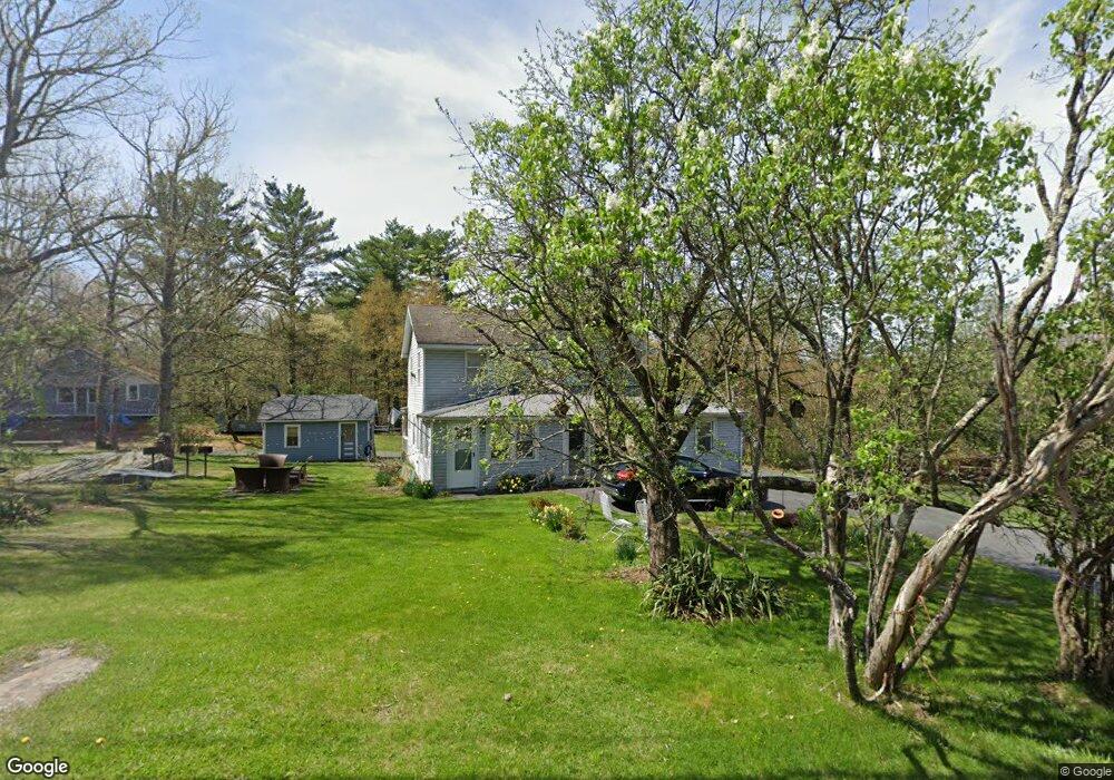 1968 Route 590, Hawley, PA 18428 - photo 1